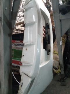 Бампер 33-14207 33-14207 на Nissan Leaf AZE0 Фото 6