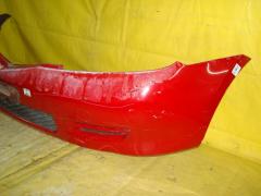 Бампер D350-50031 на Mazda Demio DY3W Фото 3
