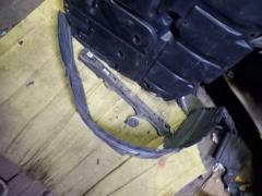 Подкрылок 74151-S6M-000, 915.HD11164L на Honda Integra DC5 K20A Фото 2