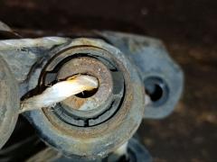 Рычаг на Mazda Cx-5 KE2AW SH-VPTS Фото 11