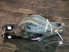 Рычаг на Mazda Cx-5 KE2AW SH-VPTS Фото 7