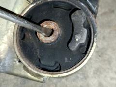 Подушка двигателя на Mazda Demio DW3W B3 Фото 3