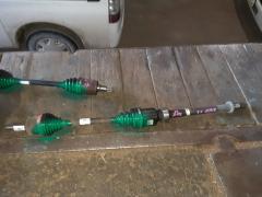 Привод на Mazda Atenza GJEFP PE-VPR Фото 5