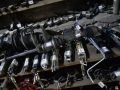 Привод GG225500A на Mazda Axela BLEFP LF-VDS Фото 5