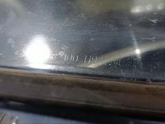 Фара 100-41941 100-41941,GHR452040 на Mazda Atenza GJEFP Фото 11