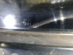 Фара 100-41941 100-41941,GHR452040 на Mazda Atenza GJEFP Фото 12