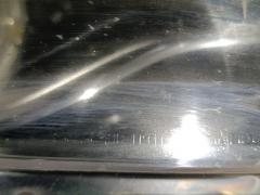 Фара 100-41941 100-41941,GHR452040 на Mazda Atenza GJEFP Фото 13