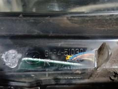 Фара 100-41941 100-41941,GHR452040 на Mazda Atenza GJEFP Фото 14