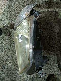 Поворотник к фаре P1002 P1002 на Mazda Demio DW3W Фото 3