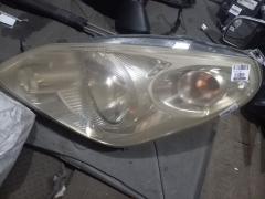 Фара 35300-51K11 35300-51K11 на Suzuki Splash XB32S Фото 3