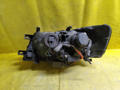 Фара 1717 на Nissan Liberty RM12 Фото 2