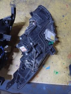 Фара P6515 P6515 на Mazda Demio DE3FS Фото 11