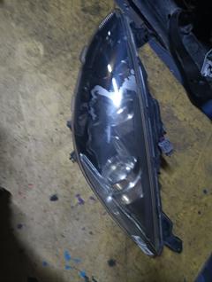 Фара P6515 P6515 на Mazda Demio DE3FS Фото 12