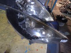 Фара P6515 P6515 на Mazda Demio DE3FS Фото 10