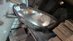 Фара P6514 P6514 на Mazda Demio DE3FS Фото 3