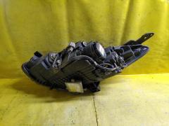 Фара P6515 на Mazda Demio DE3FS Фото 2