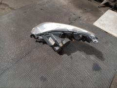 Фара 35100-51K11 35100-51K11,35100-51K11 на Suzuki Splash XB32S Фото 6