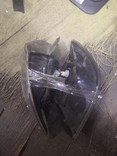 Стоп P6312 P6312 на Mazda Axela BK5P Фото 4