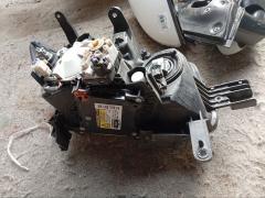 Фара B1-2 B1-2 на Toyota Bb QNC21 Фото 4