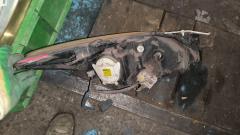 Фара 100-41396 100-41396 на Mazda Axela BL5FW Фото 5