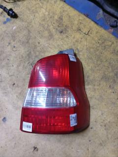 Стоп 4902 4902 на Mazda Demio DW3W Фото 3
