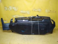 Обшивка багажника 58387-22050 на Toyota Mark Ii JZX100 Фото 4