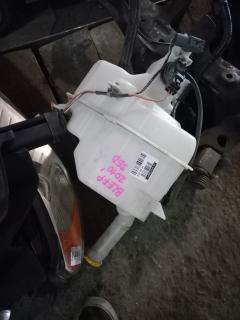 Бачок омывателя на Mazda Axela BLEFP Фото 2