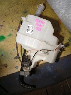 Бачок омывателя на Mazda Axela BLEFP Фото 4