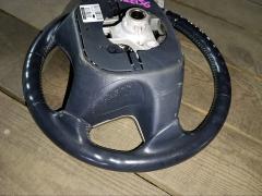 Руль на Toyota Blade AZE156H Фото 15