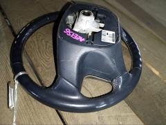 Руль на Toyota Blade AZE156H Фото 16