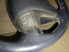 Руль на Toyota Blade AZE156H Фото 5