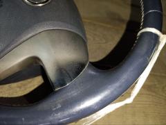 Руль на Toyota Blade AZE156H Фото 9