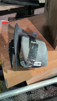 Зеркало двери боковой на Toyota Lite Ace S402M Фото 3