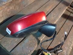 Зеркало двери боковой на Mazda Atenza GJEFP Фото 3