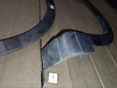 Дефендер крыла KD53-51W51, KD53-51W61, KD53-51W31, KD53-51W21 на Mazda Cx-5 KE2AW SH-VPTS Фото 15