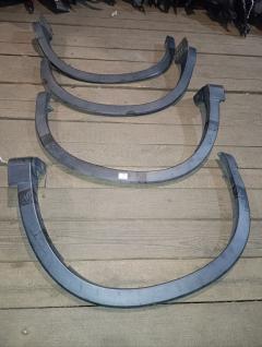 Дефендер крыла KD53-51W51, KD53-51W61, KD53-51W31, KD53-51W21 на Mazda Cx-5 KE2AW SH-VPTS Фото 16