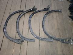 Дефендер крыла KD53-51W51, KD53-51W61, KD53-51W31, KD53-51W21 на Mazda Cx-5 KE2AW SH-VPTS Фото 22
