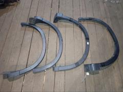Дефендер крыла KD53-51W51, KD53-51W61, KD53-51W31, KD53-51W21 на Mazda Cx-5 KE2AW SH-VPTS Фото 3
