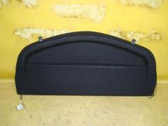 Шторка багажника на Mazda Demio DE3FS D65168310