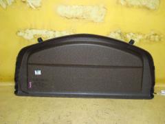Шторка багажника D65168310 на Mazda Demio DE3FS Фото 2