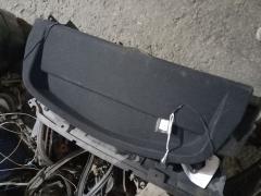 Шторка багажника D65168310 на Mazda Demio DE3FS Фото 3