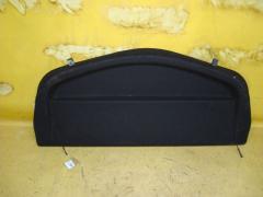 Шторка багажника на Mazda Demio DE3FS D65168310