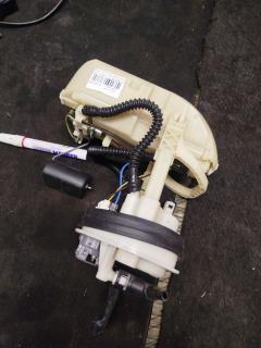 Бензонасос 17708-S6M-932-M1 на Honda Integra DC5 K20A Фото 3
