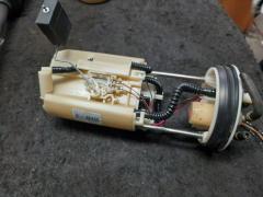 Бензонасос 17708-TF0-003 на Honda Fit GE6 L13A Фото 3