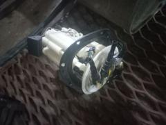 Бензонасос 42021AG000 на Subaru Legacy BL5 EJ20 Фото 3