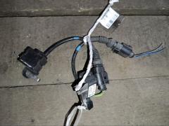 Датчик 7L0907673A, 7L0907674A на Porsche Cayenne 9PA M022Y Фото 2