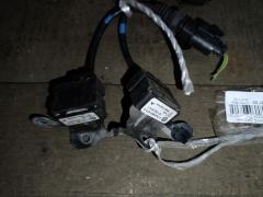 Датчик 7L0907673A, 7L0907674A на Porsche Cayenne 9PA M022Y Фото 3