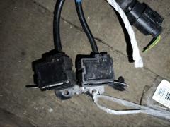 Датчик 7L0907673A, 7L0907674A на Porsche Cayenne 9PA M022Y Фото 4