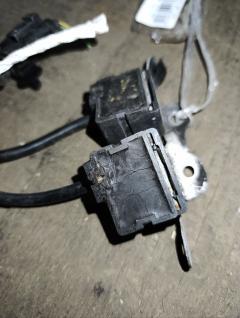 Датчик 7L0907673A, 7L0907674A на Porsche Cayenne 9PA M022Y Фото 5