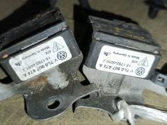 Датчик 7L0907673A, 7L0907674A на Porsche Cayenne 9PA M022Y Фото 6